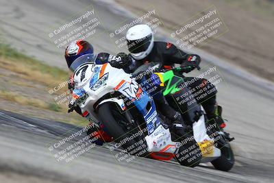 media/May-03-2025-CRA (Sat) [[22b18d099a]]/Races/Race 10/